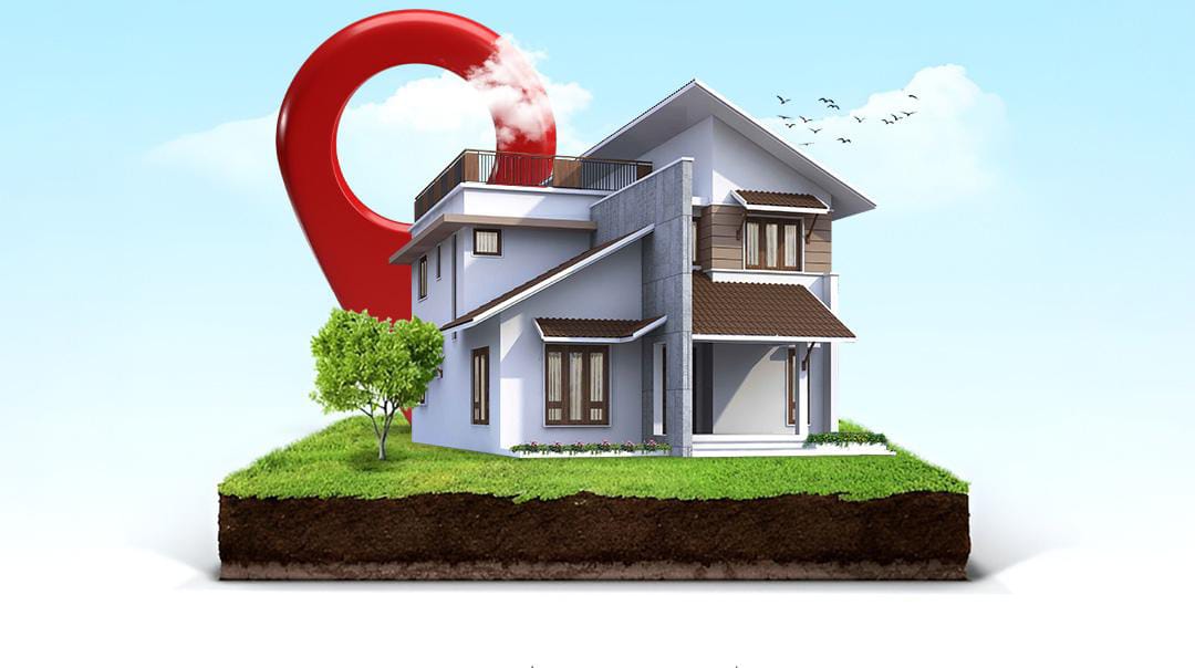 Coworkers collaborating