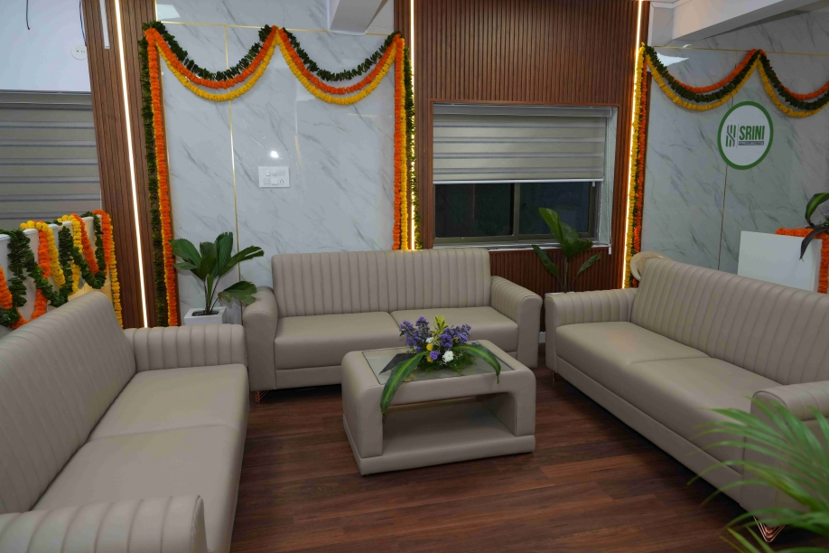 Best Developer Award